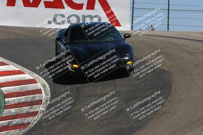 media/May-18-2025-Speed Ventures (Sun) [[b6e29aef7d]]/Green/Session 3 (Corkscrew)/